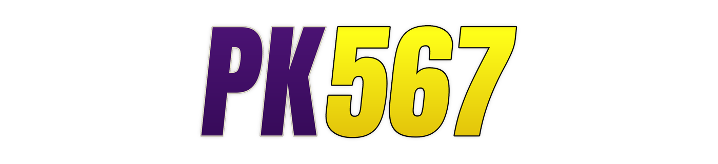 pk567